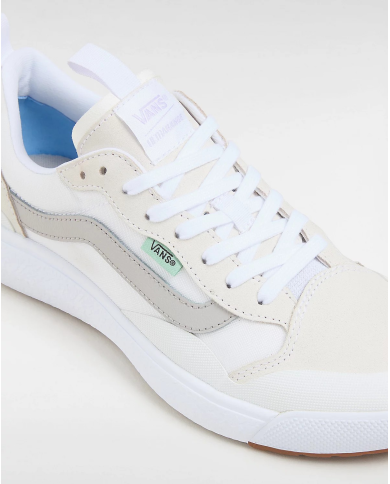 Scarpe Vans UltraRange EXO SE VN0A4UWM5UR Scarpe Vans UltraRange EXO SE VN0A4UWM5UR
