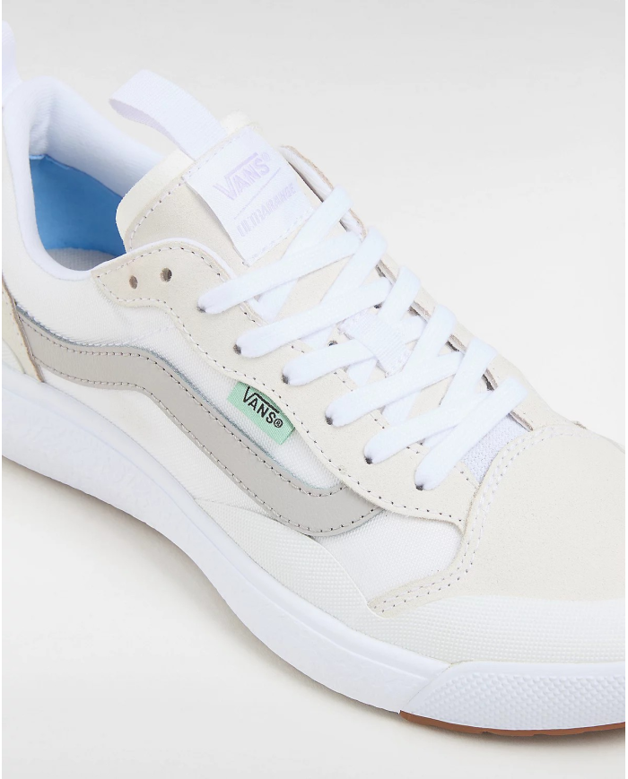 Scarpe Vans UltraRange EXO SE VN0A4UWM5UR