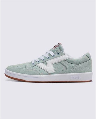Scarpe Vans Lowland Comfycush VN0A4TZYCYL Scarpe Vans Lowland Comfycush VN0A4TZYCYL