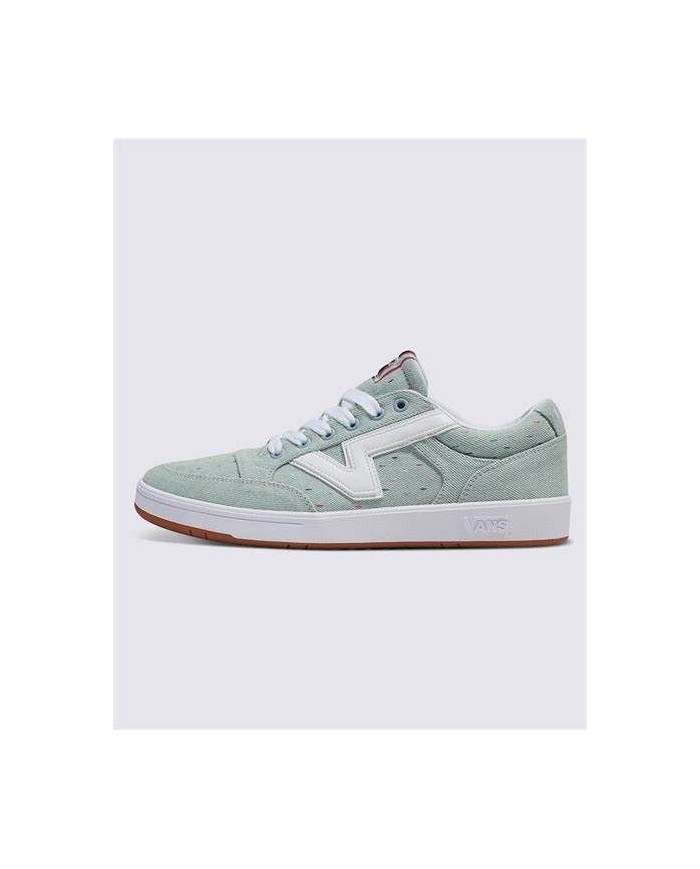 Scarpe Vans Lowland Comfycush VN0A4TZYCYL