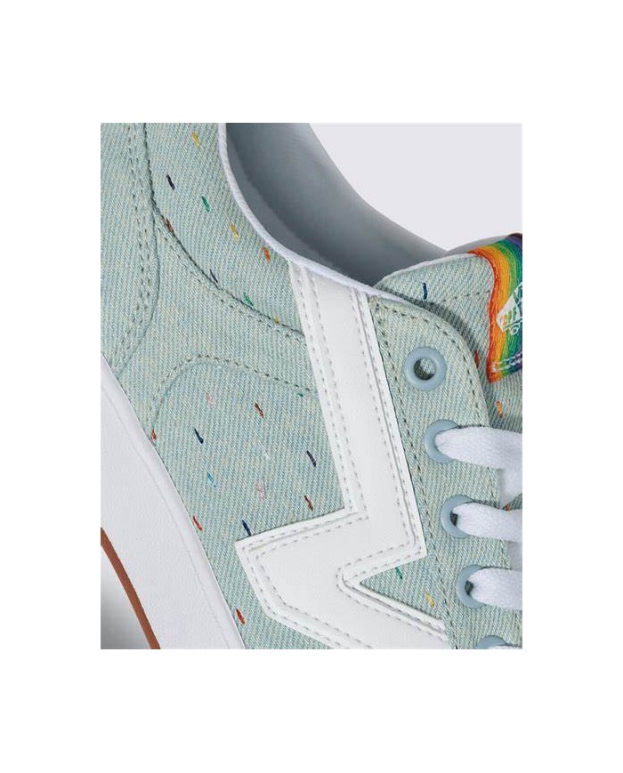 Scarpe Vans Lowland Comfycush VN0A4TZYCYL