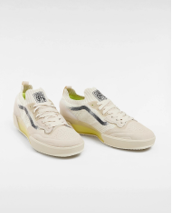 Scarpe Vans Ave 2.0 Knit VN000D1FCRM