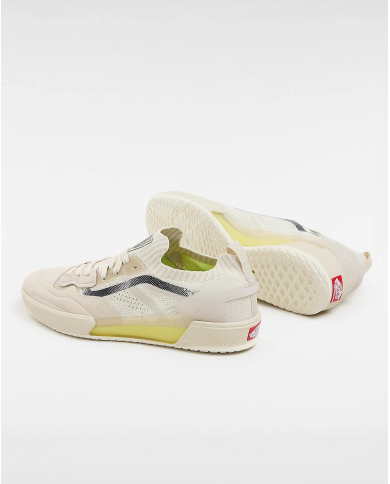 Scarpe Vans Ave 2.0 Knit VN000D1FCRM Scarpe Vans Ave 2.0 Knit VN000D1FCRM