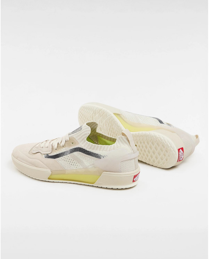 Scarpe Vans Ave 2.0 Knit VN000D1FCRM