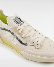 Scarpe Vans Ave 2.0 Knit VN000D1FCRM