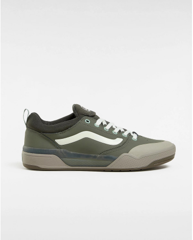 Scarpe Vans BMX Peak VN0A2Z3UCX6 Scarpe Vans BMX Peak VN0A2Z3UCX6