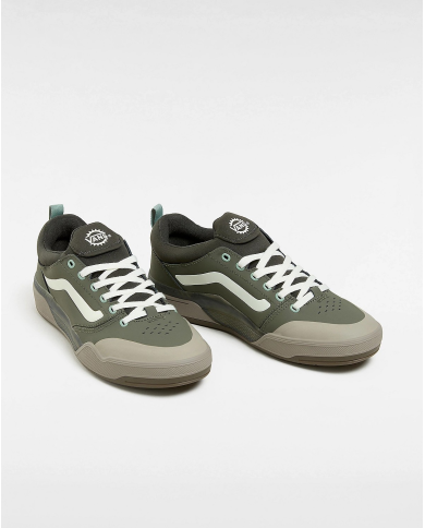 Scarpe Vans BMX Peak VN0A2Z3UCX6 Scarpe Vans BMX Peak VN0A2Z3UCX6