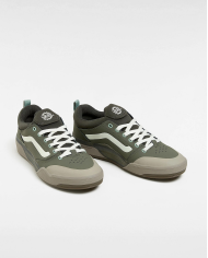 Scarpe Vans BMX Peak VN0A2Z3UCX6