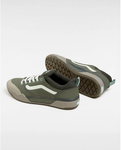 Scarpe Vans BMX Peak VN0A2Z3UCX6 Scarpe Vans BMX Peak VN0A2Z3UCX6