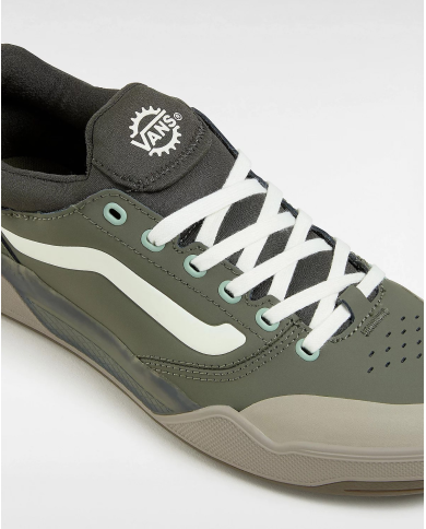 Scarpe Vans BMX Peak VN0A2Z3UCX6 Scarpe Vans BMX Peak VN0A2Z3UCX6