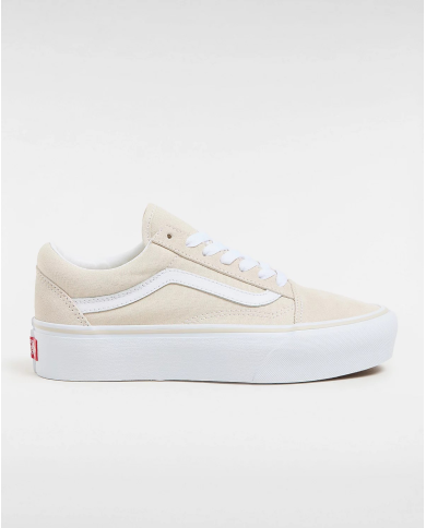 Scarpe Vans Old Skool Platform VN0A5KRGJ92 Scarpe Vans Old Skool Platform VN0A5KRGJ92