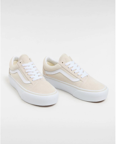 Scarpe Vans Old Skool Platform VN0A5KRGJ92 Scarpe Vans Old Skool Platform VN0A5KRGJ92