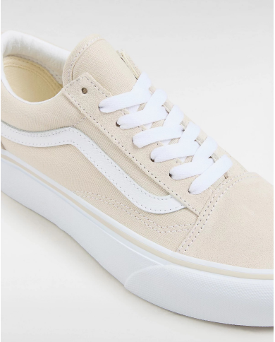 Scarpe Vans Old Skool Platform VN0A5KRGJ92 Scarpe Vans Old Skool Platform VN0A5KRGJ92