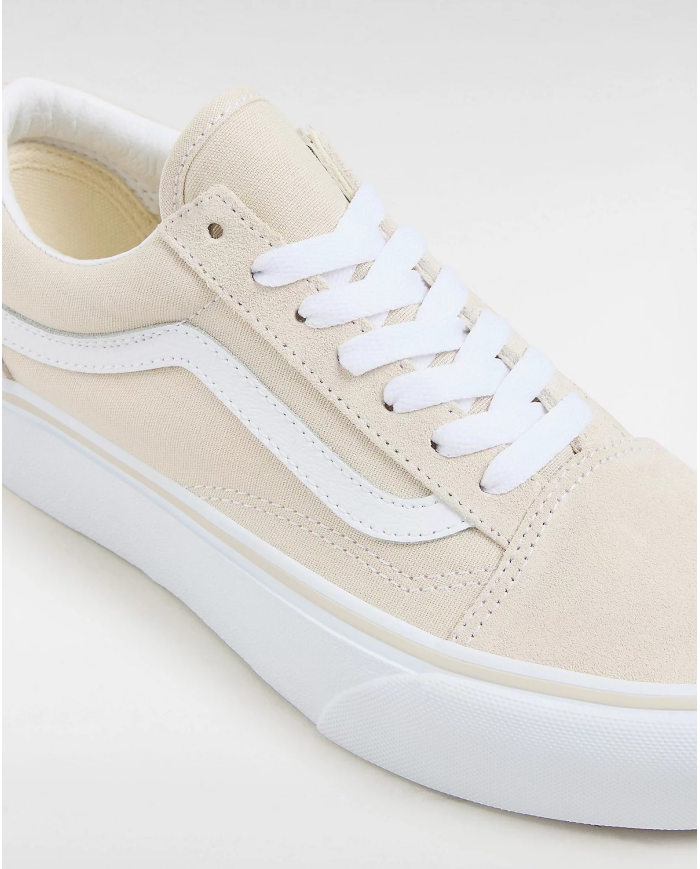 Scarpe Vans Old Skool Platform VN0A5KRGJ92