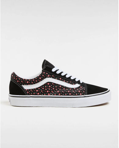 Scarpe Vans Old Skool VN000CR5BOU Scarpe Vans Old Skool VN000CR5BOU