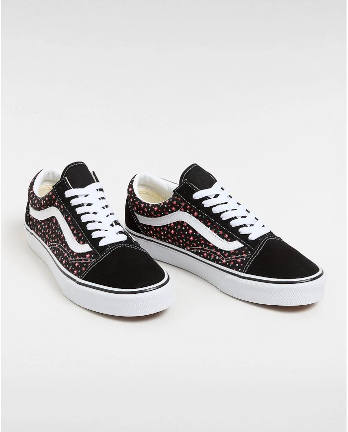 Scarpe Vans Old Skool VN000CR5BOU