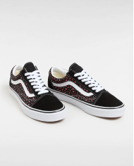 Scarpe Vans Old Skool VN000CR5BOU