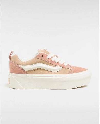 Scarpe Vans Knu Stack VN000CP6OCI Scarpe Vans Knu Stack VN000CP6OCI