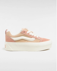 Scarpe Vans Knu Stack VN000CP6OCI Scarpe Vans Knu Stack VN000CP6OCI