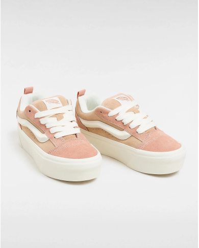 Scarpe Vans Knu Stack VN000CP6OCI Scarpe Vans Knu Stack VN000CP6OCI