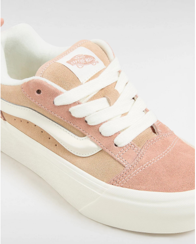 Scarpe Vans Knu Stack VN000CP6OCI Scarpe Vans Knu Stack VN000CP6OCI