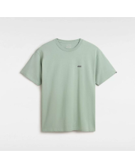 T-Shirt Vans Left Chest Logo VN0A3CZECJL