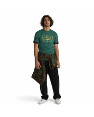 T-shirt Vans Classic Logo VN000QN8BDX