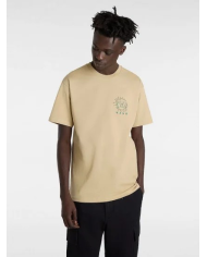 T-Shirt Vans Expand Visions VN000G4K4MG
