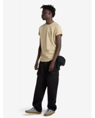 T-Shirt Vans Expand Visions VN000G4K4MG