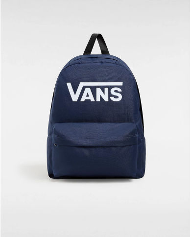 Zaino Vans Old Skool VN000H50LKZ Zaino Vans Old Skool VN000H50LKZ
