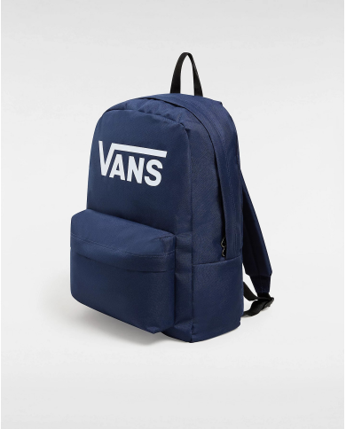 Zaino Vans Old Skool VN000H50LKZ Zaino Vans Old Skool VN000H50LKZ