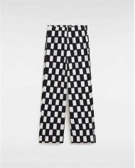 Pantalone Vans Benton Checker Easy VN000GA51KP