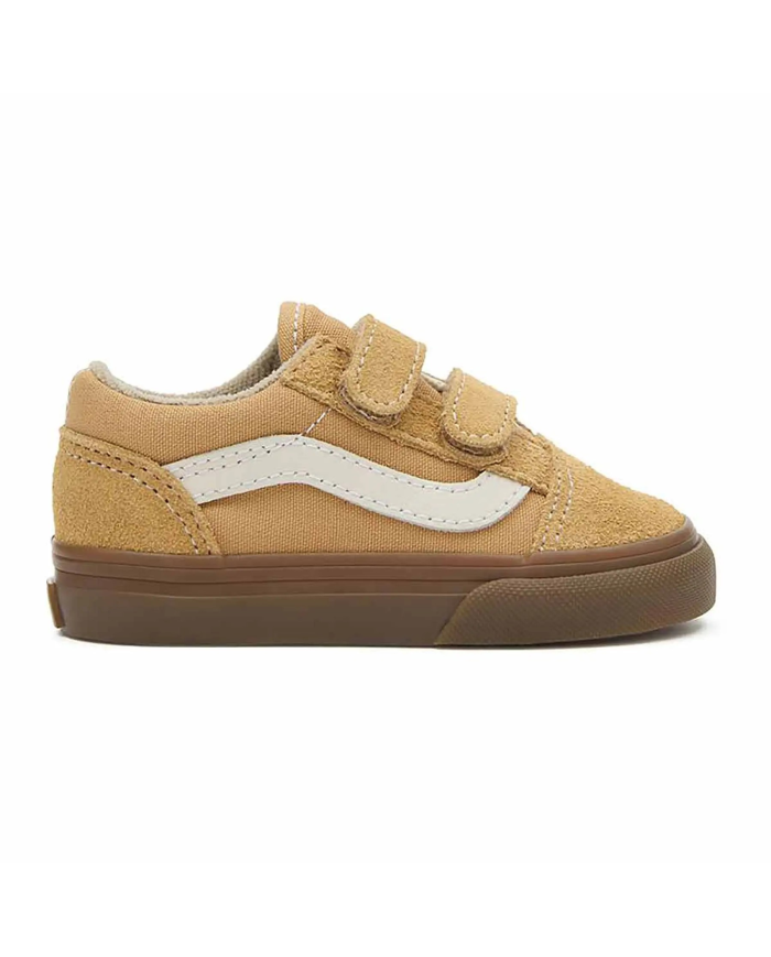 Scarpe con strappo Vans Old Skool VN000CRW5QJ