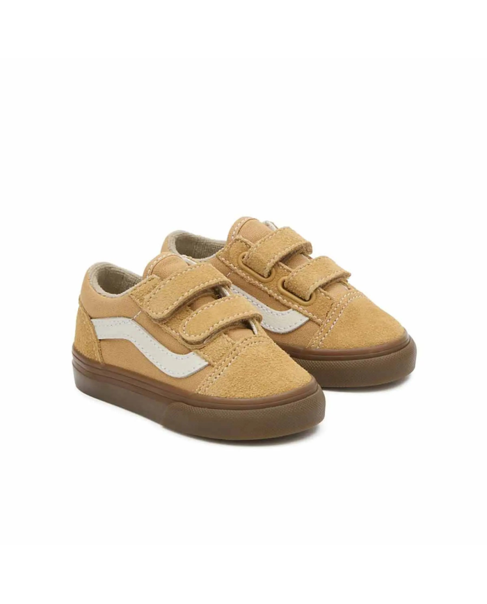 Scarpe con strappo Vans Old Skool VN000CRW5QJ