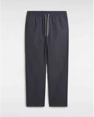 Pantaloni sportivi Vans Range Relaxed VN000G6C1O7 Pantaloni sportivi Vans Range Relaxed VN000G6C1O7