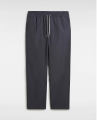 Pantaloni sportivi Vans Range Relaxed VN000G6C1O7