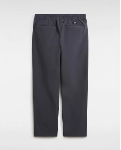 Pantaloni sportivi Vans Range Relaxed VN000G6C1O7 Pantaloni sportivi Vans Range Relaxed VN000G6C1O7