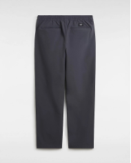 Pantaloni sportivi Vans Range Relaxed VN000G6C1O7