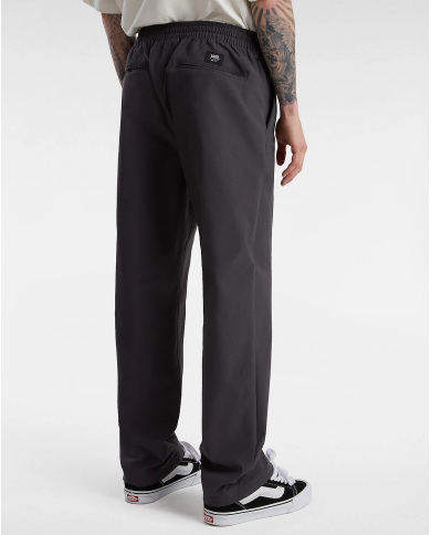 Pantaloni sportivi Vans Range Relaxed VN000G6C1O7 Pantaloni sportivi Vans Range Relaxed VN000G6C1O7