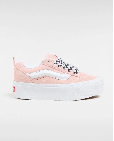Scarpe Vans Knu Stack VN000CP6LTP Scarpe Vans Knu Stack VN000CP6LTP