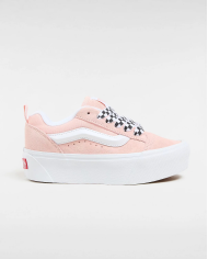 Scarpe Vans Knu Stack VN000CP6LTP