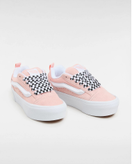 Scarpe Vans Knu Stack VN000CP6LTP