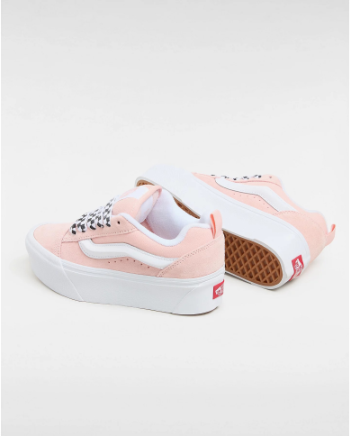 Scarpe Vans Knu Stack VN000CP6LTP Scarpe Vans Knu Stack VN000CP6LTP
