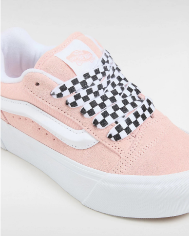 Scarpe Vans Knu Stack VN000CP6LTP Scarpe Vans Knu Stack VN000CP6LTP