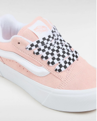 Scarpe Vans Knu Stack VN000CP6LTP