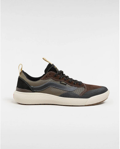 Scarpe Vans UltraRange EXO SE VN0A4UWMBKO Scarpe Vans UltraRange EXO SE VN0A4UWMBKO