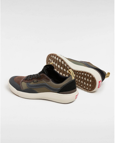 Scarpe Vans UltraRange EXO SE VN0A4UWMBKO Scarpe Vans UltraRange EXO SE VN0A4UWMBKO
