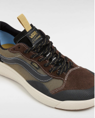 Scarpe Vans UltraRange EXO SE VN0A4UWMBKO