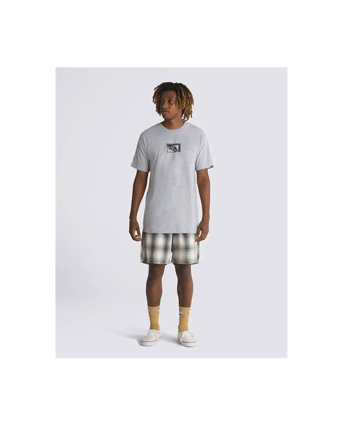 T-Shirt Vans Tech Box VN000G5NATH