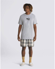 T-Shirt Vans Tech Box VN000G5NATH